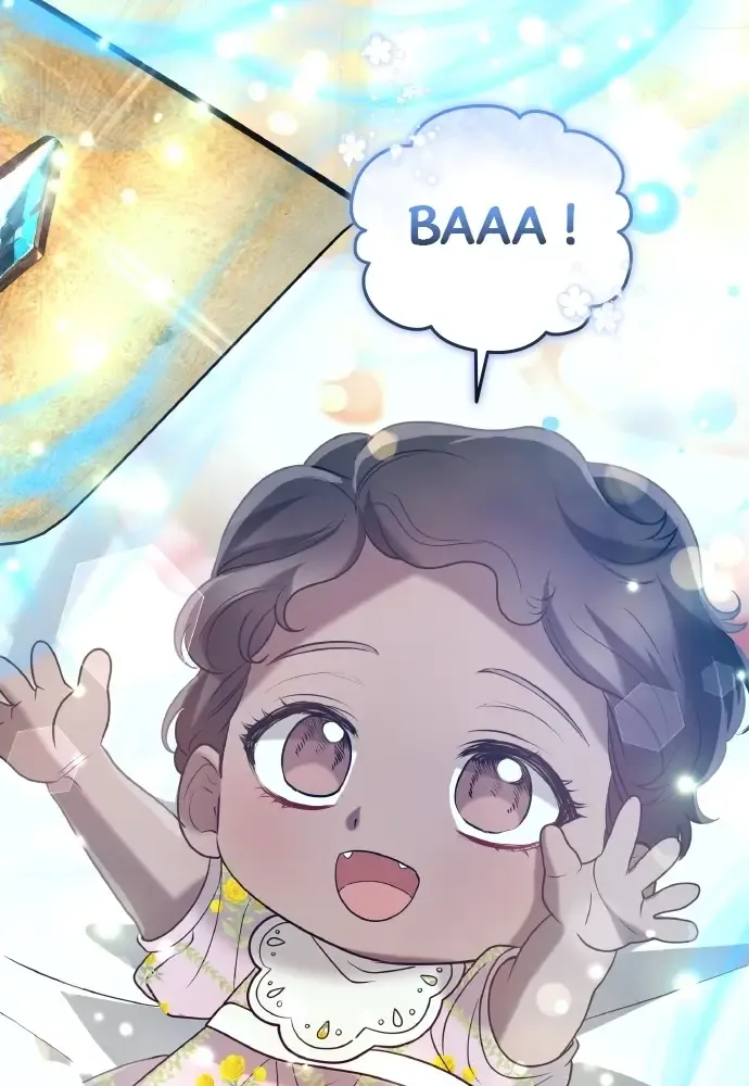 Read La Mariée du Roi Dragon Manga Online
