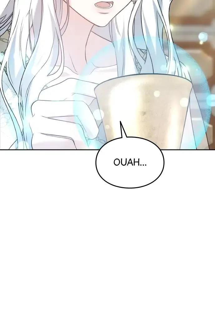 Read La Mariée du Roi Dragon Manga Online