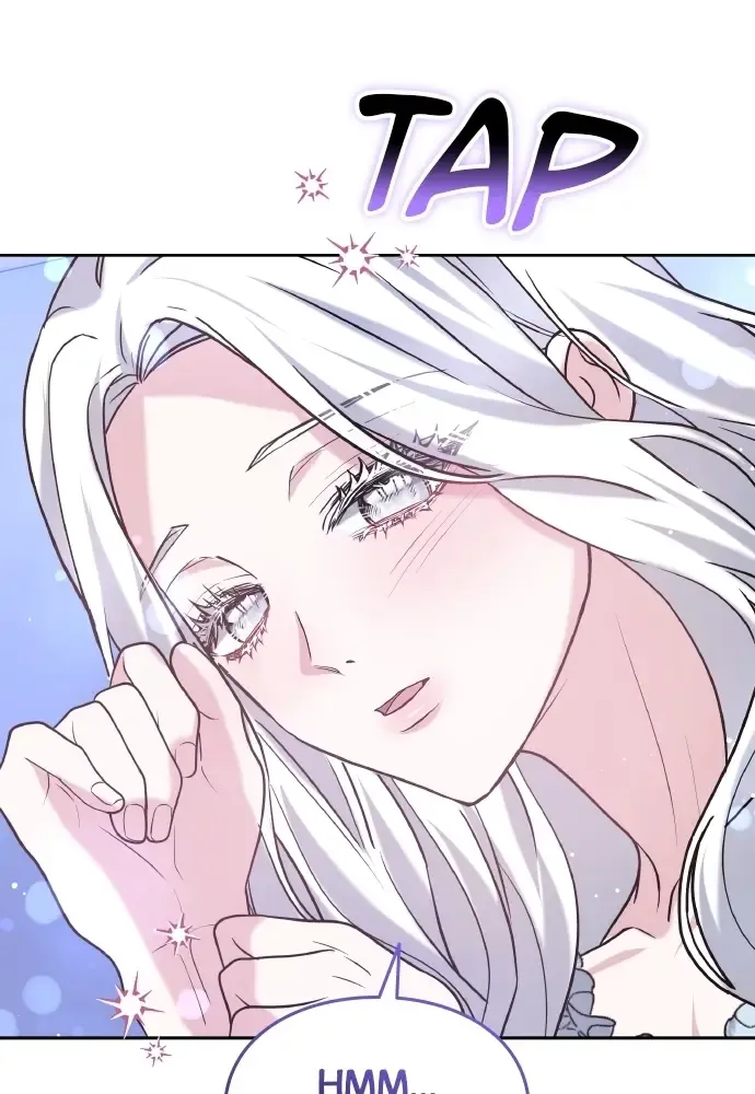 Read La Mariée du Roi Dragon Manga Online