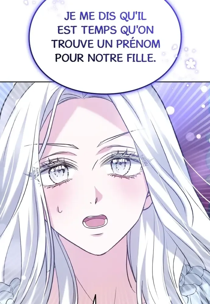 Read La Mariée du Roi Dragon Manga Online