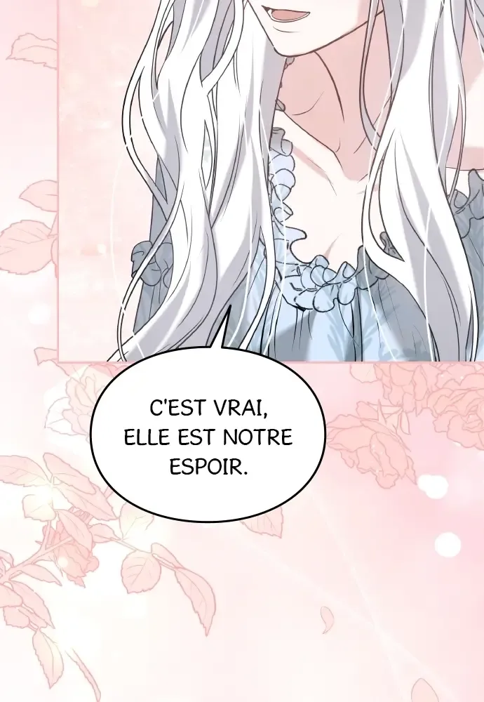 Read La Mariée du Roi Dragon Manga Online