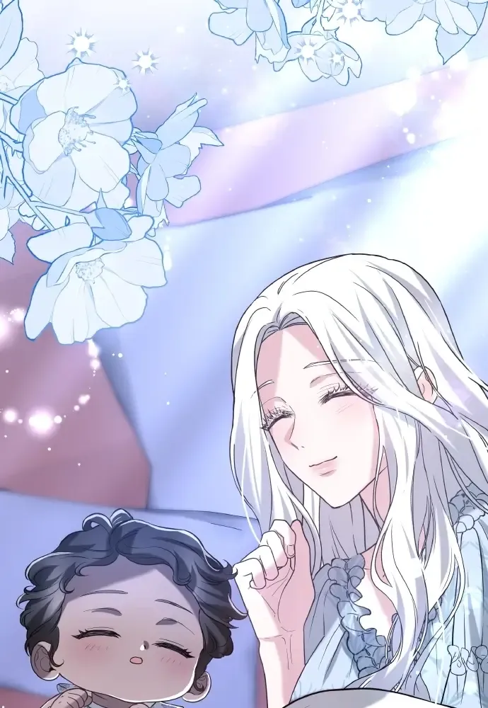 Read La Mariée du Roi Dragon Manga Online