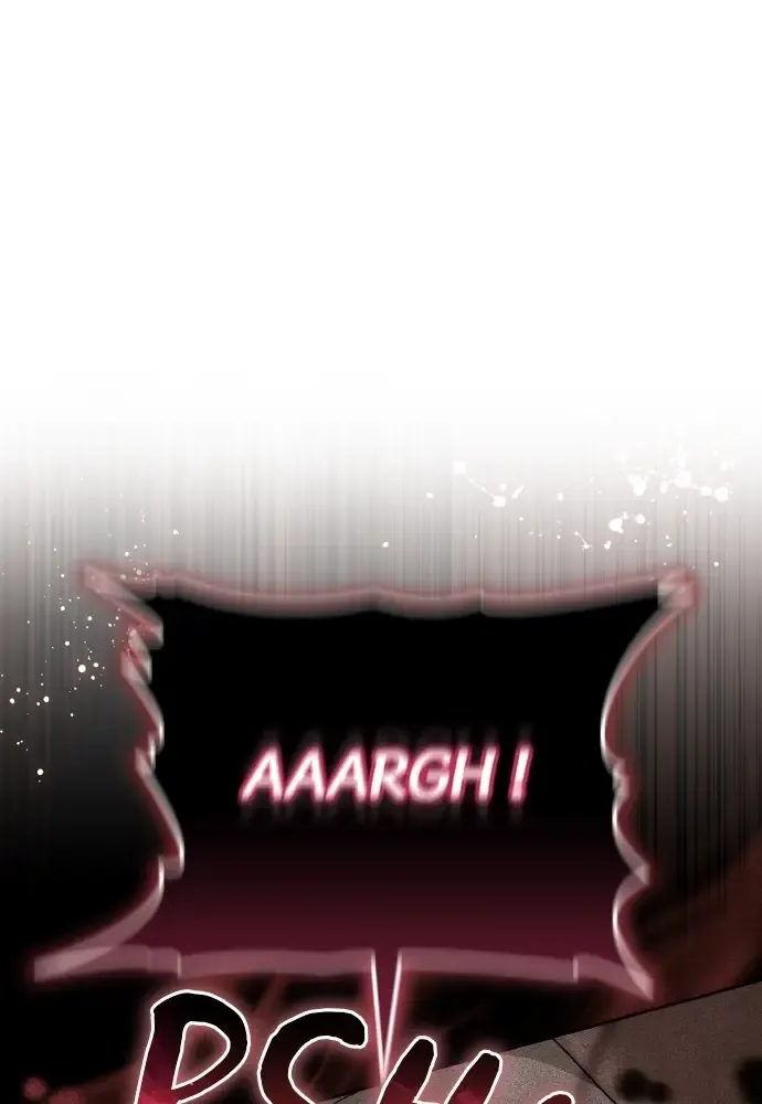 Read La Mariée du Roi Dragon Manga Online