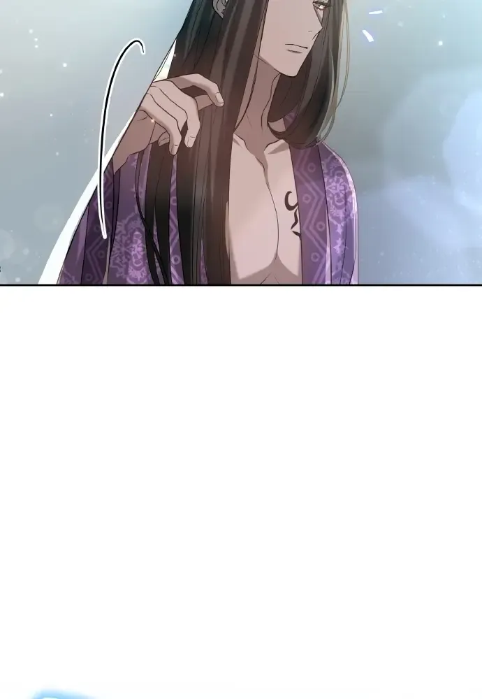 Read La Mariée du Roi Dragon Manga Online