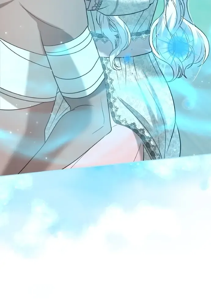 Read La Mariée du Roi Dragon Manga Online