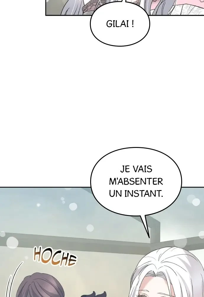 Read La Mariée du Roi Dragon Manga Online