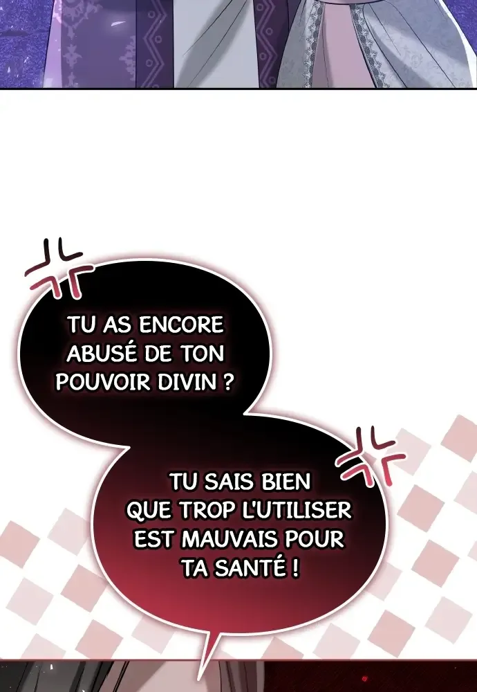 Read La Mariée du Roi Dragon Manga Online