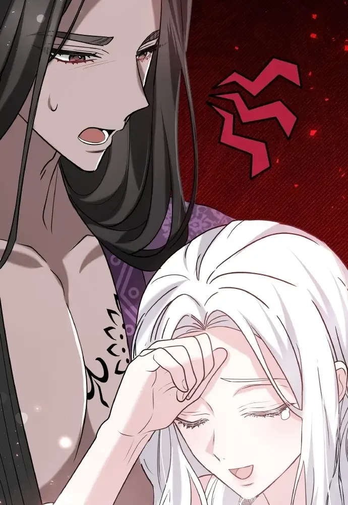 Read La Mariée du Roi Dragon Manga Online