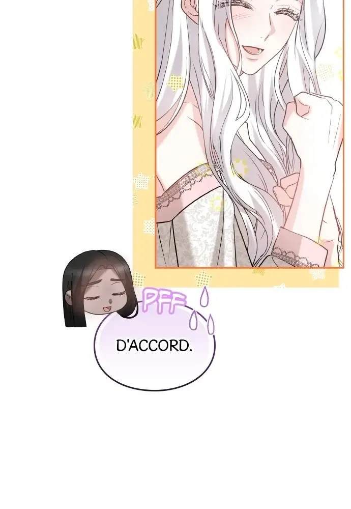 Read La Mariée du Roi Dragon Manga Online
