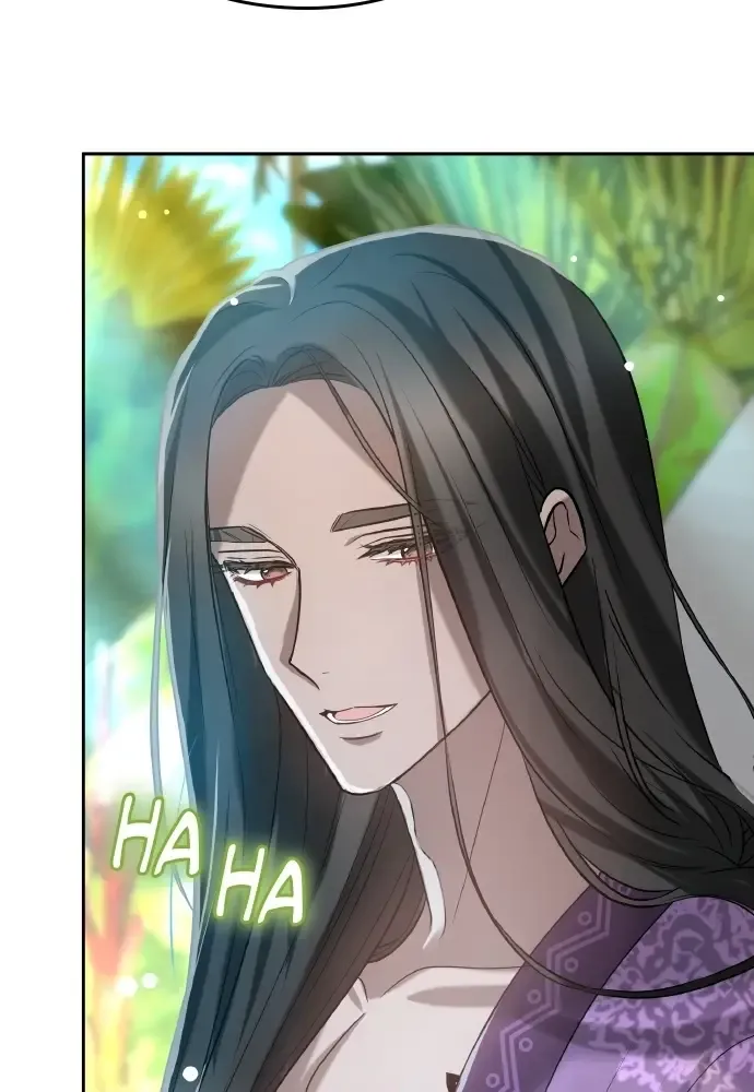 Read La Mariée du Roi Dragon Manga Online