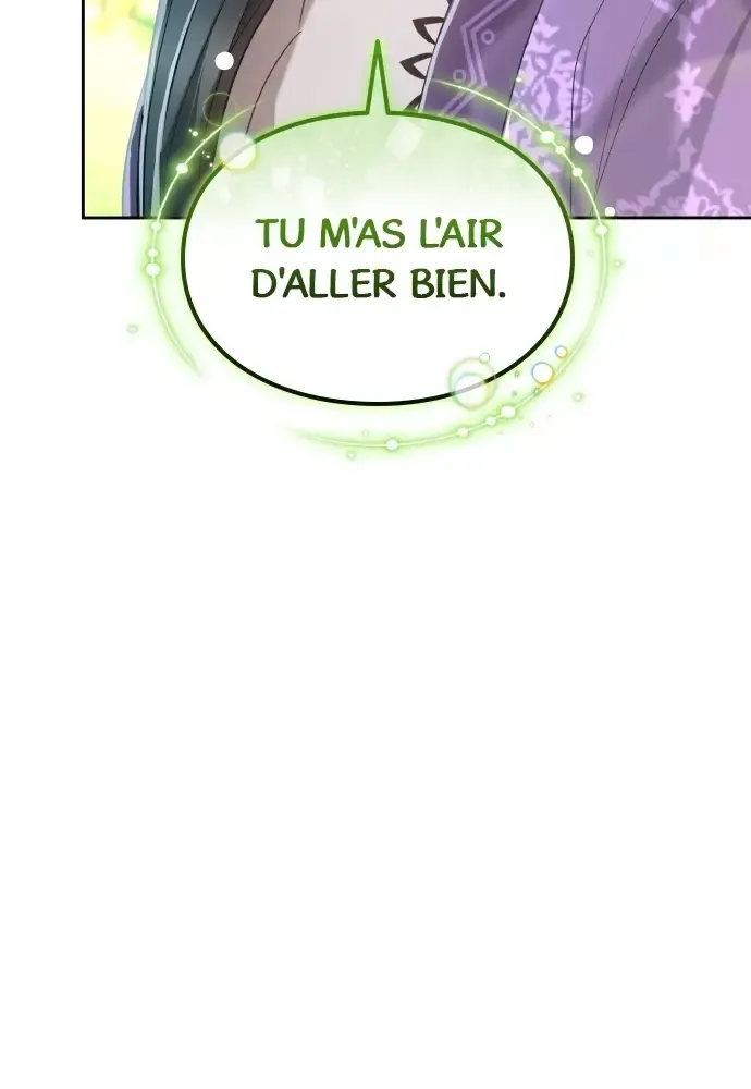 Read La Mariée du Roi Dragon Manga Online