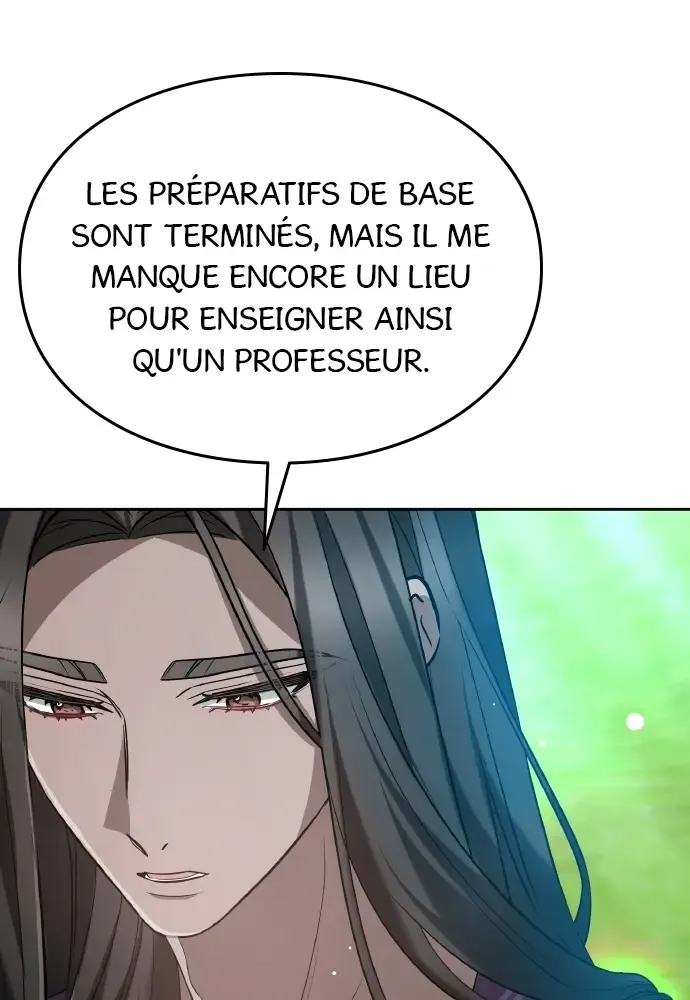 Read La Mariée du Roi Dragon Manga Online