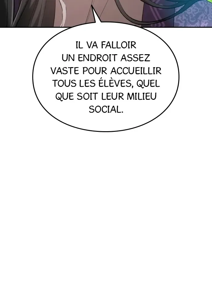 Read La Mariée du Roi Dragon Manga Online