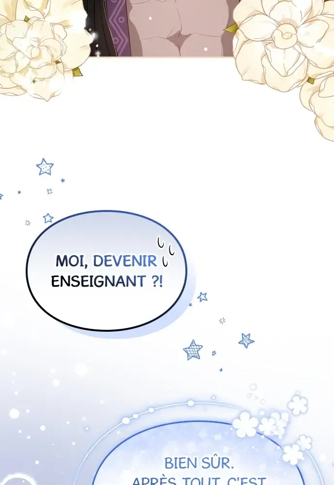Read La Mariée du Roi Dragon Manga Online