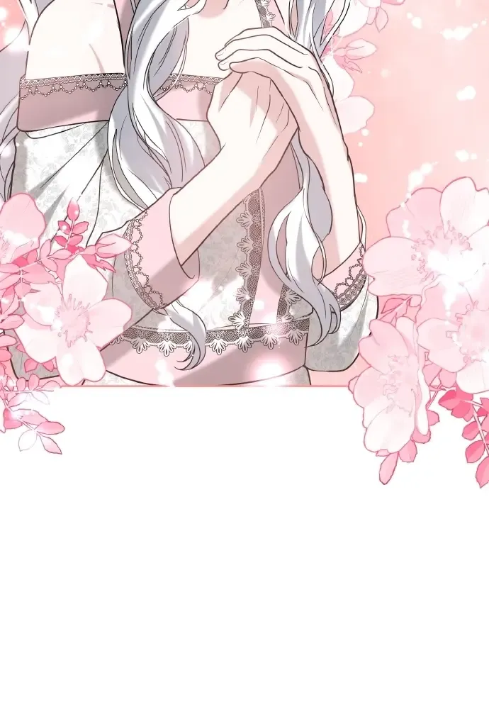 Read La Mariée du Roi Dragon Manga Online