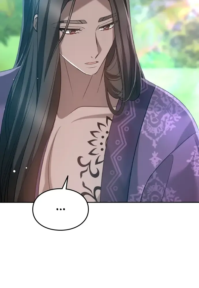 Read La Mariée du Roi Dragon Manga Online