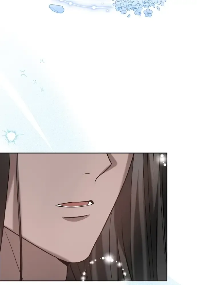 Read La Mariée du Roi Dragon Manga Online