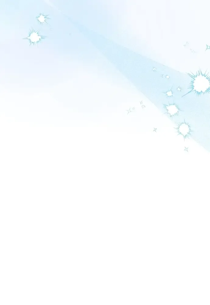 Read La Mariée du Roi Dragon Manga Online