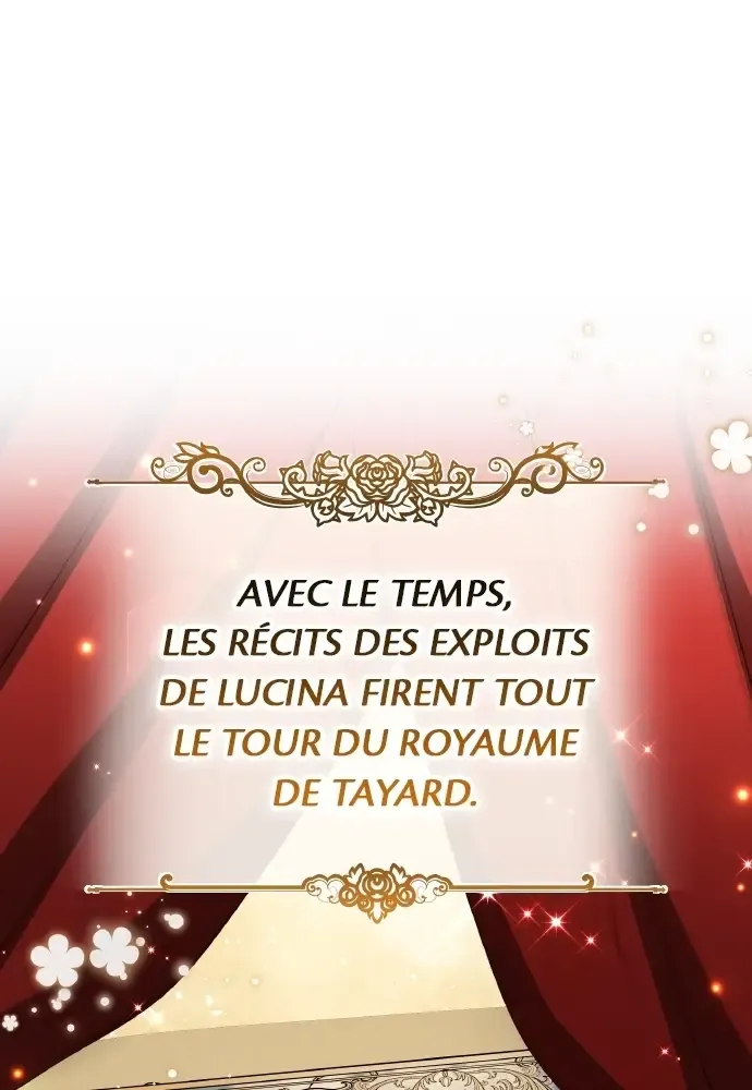 Read La Mariée du Roi Dragon Manga Online