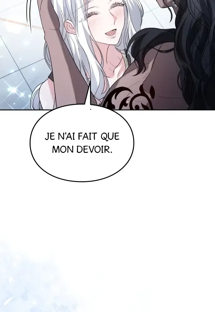 Read La Mariée du Roi Dragon Manga Online
