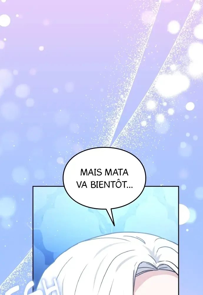 Read La Mariée du Roi Dragon Manga Online