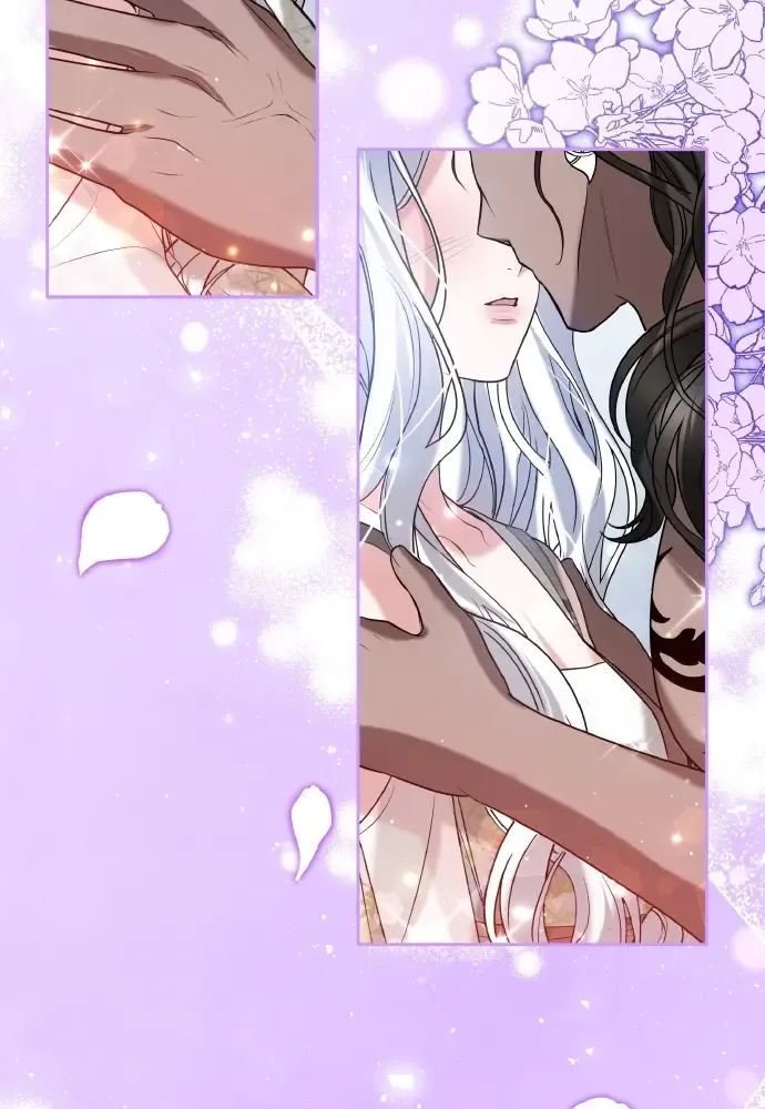 Read La Mariée du Roi Dragon Manga Online