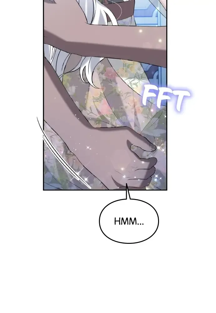 Read La Mariée du Roi Dragon Manga Online
