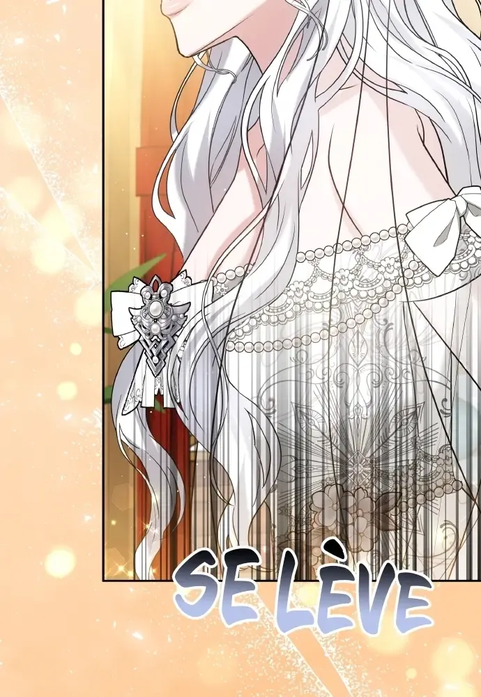 Read La Mariée du Roi Dragon Manga Online