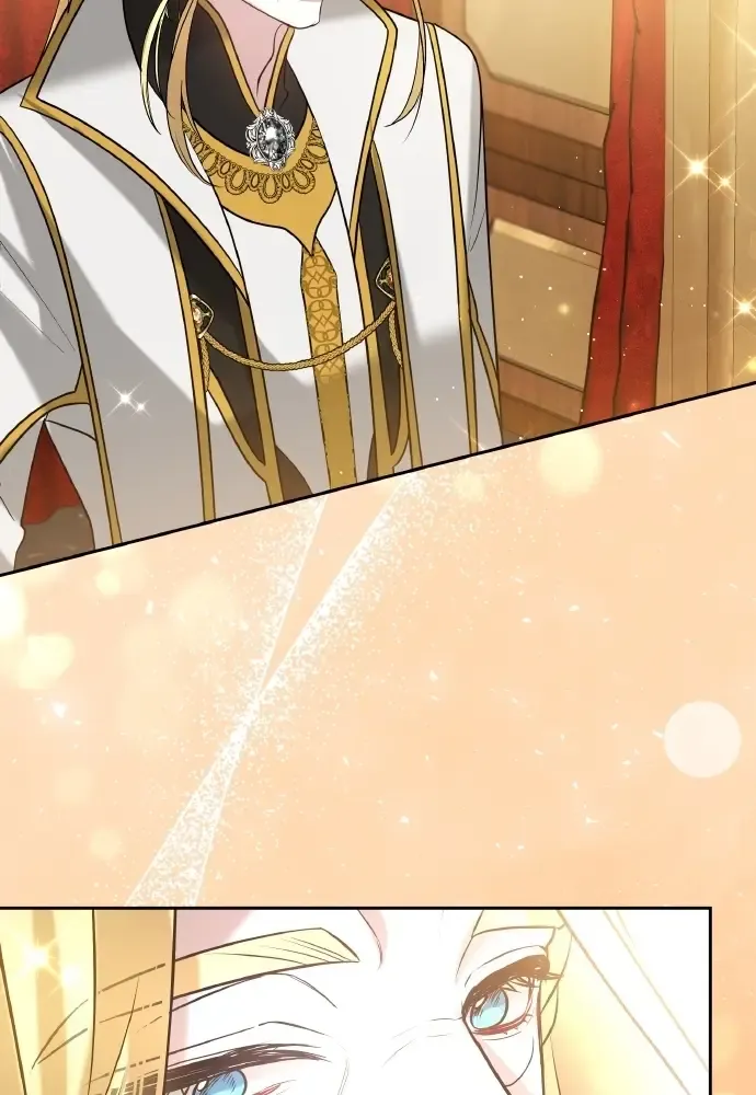 Read La Mariée du Roi Dragon Manga Online