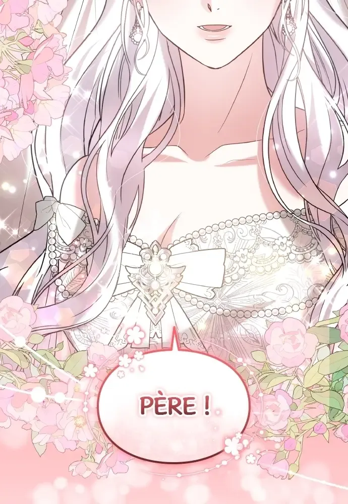 Read La Mariée du Roi Dragon Manga Online