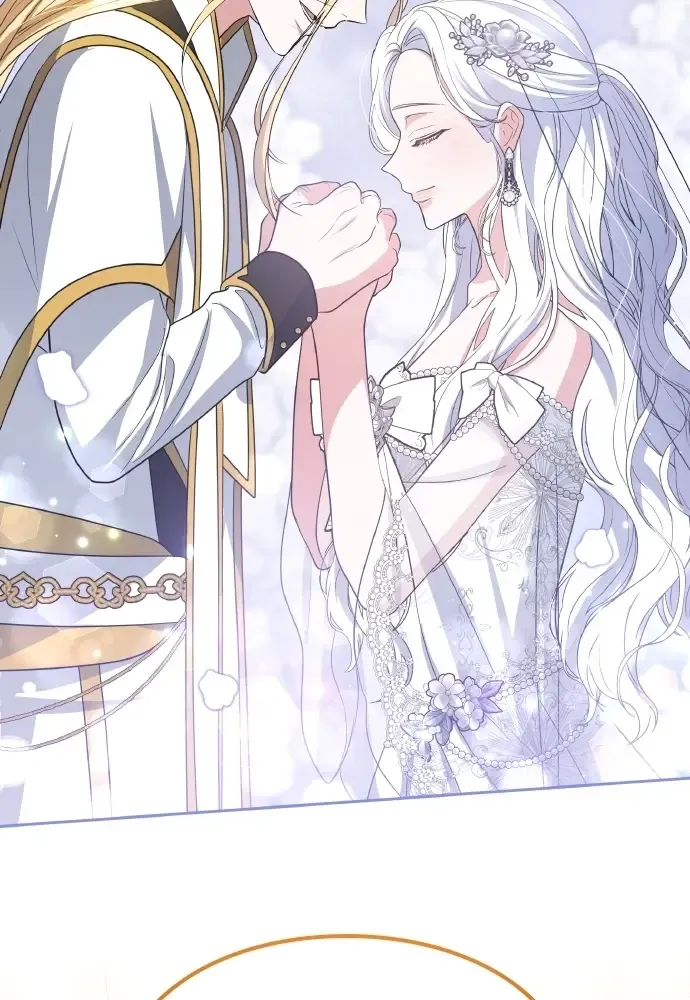 Read La Mariée du Roi Dragon Manga Online
