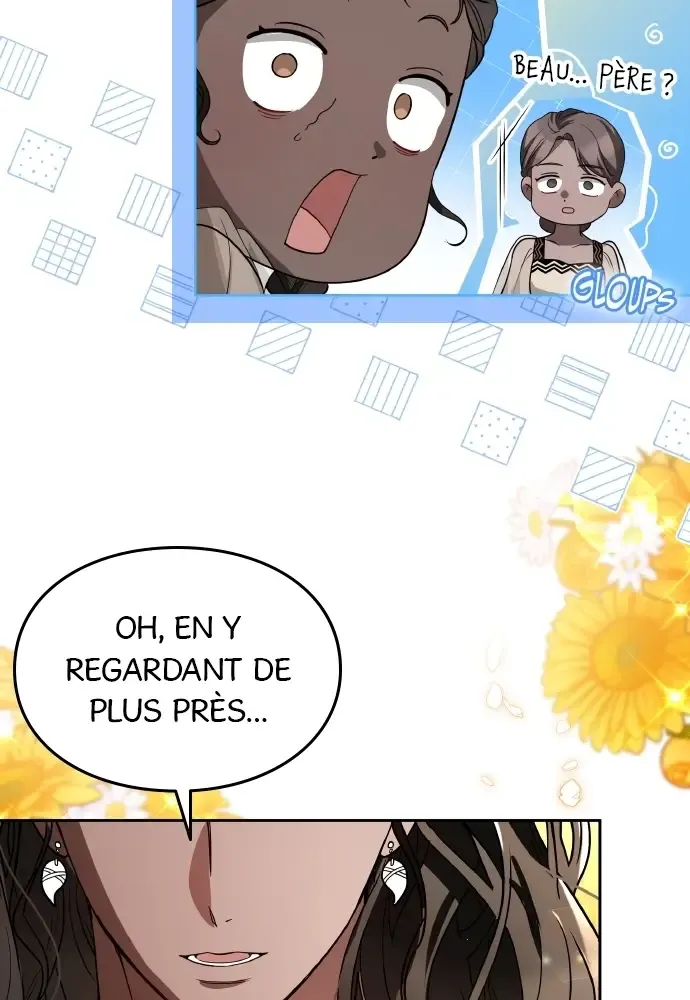 Read La Mariée du Roi Dragon Manga Online