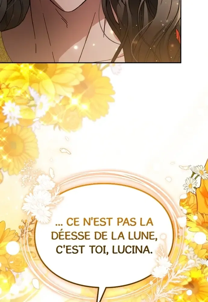 Read La Mariée du Roi Dragon Manga Online