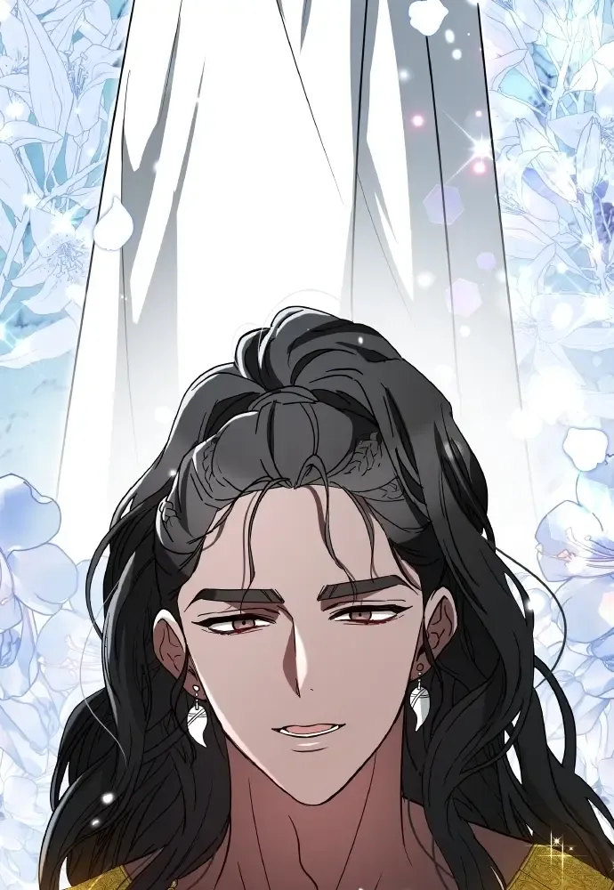 Read La Mariée du Roi Dragon Manga Online