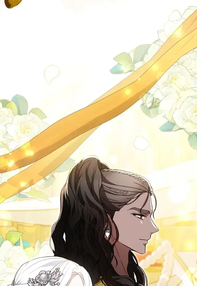 Read La Mariée du Roi Dragon Manga Online
