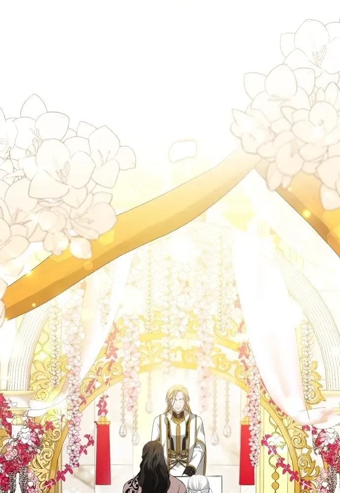 Read La Mariée du Roi Dragon Manga Online