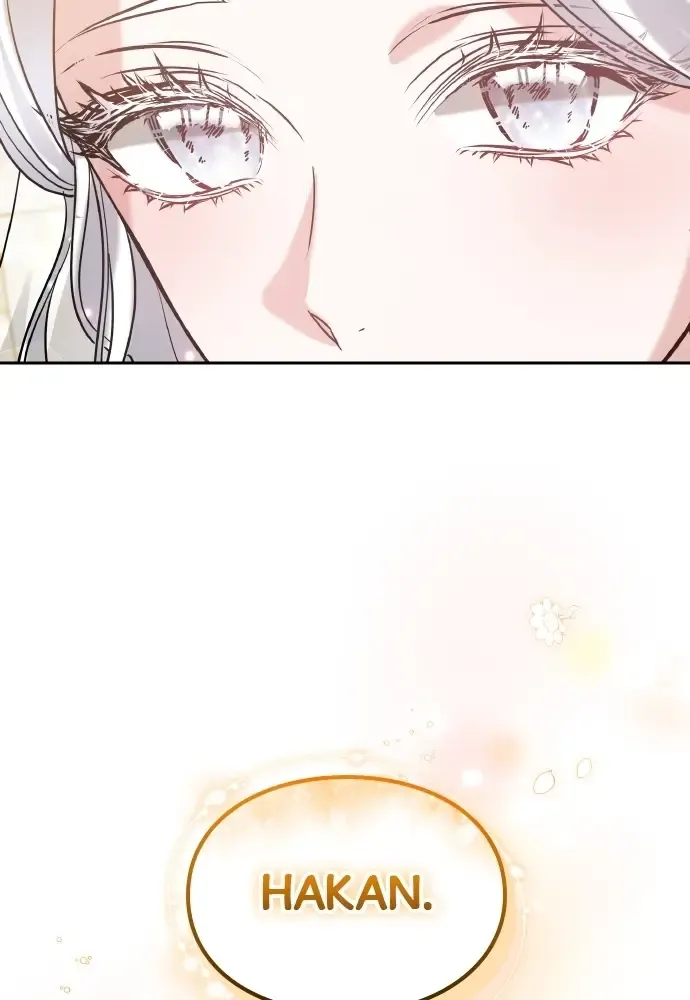Read La Mariée du Roi Dragon Manga Online