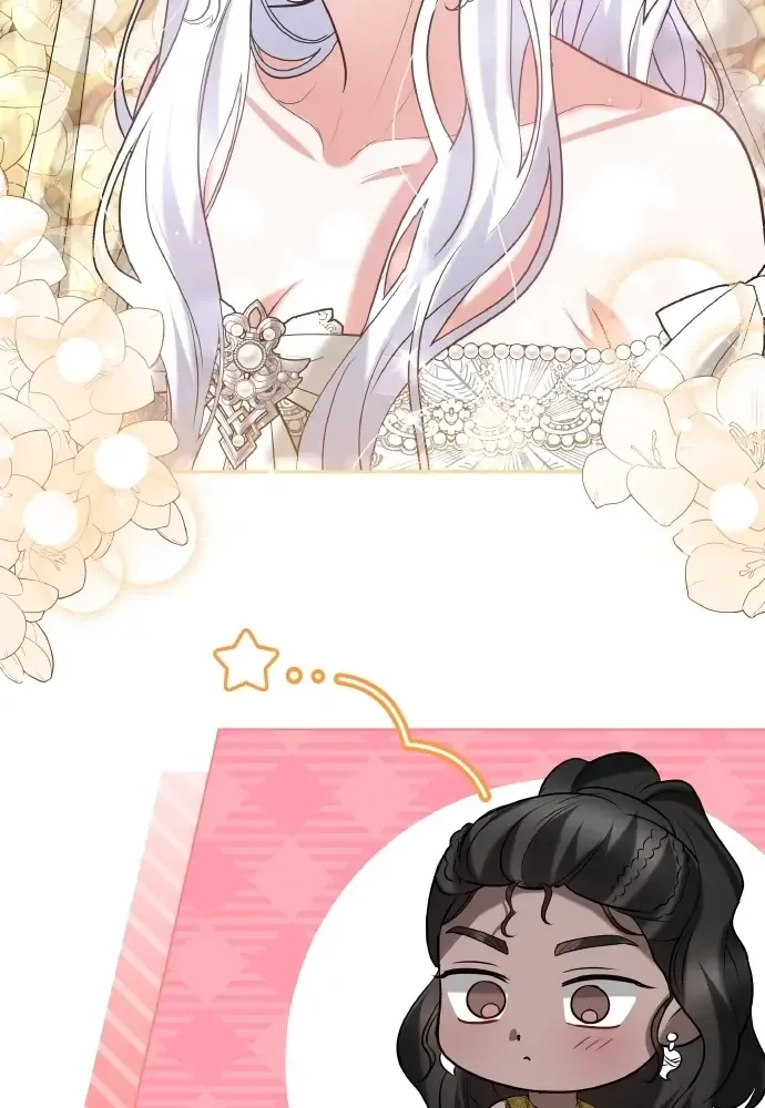 Read La Mariée du Roi Dragon Manga Online
