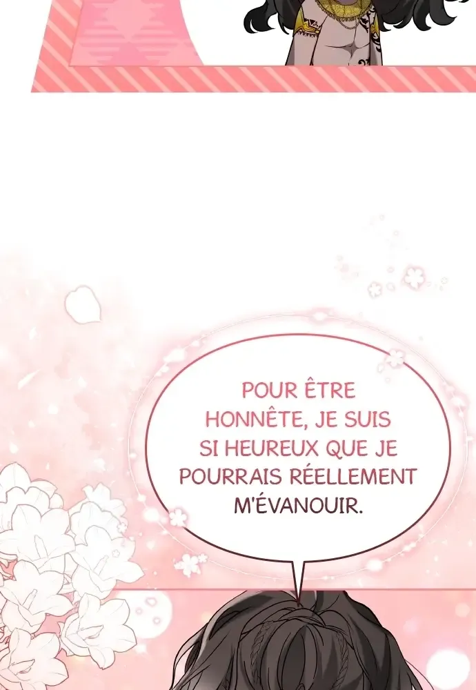 Read La Mariée du Roi Dragon Manga Online