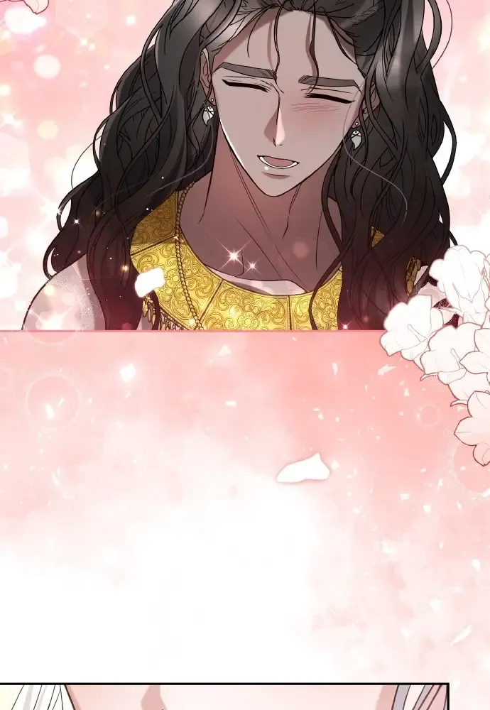 Read La Mariée du Roi Dragon Manga Online
