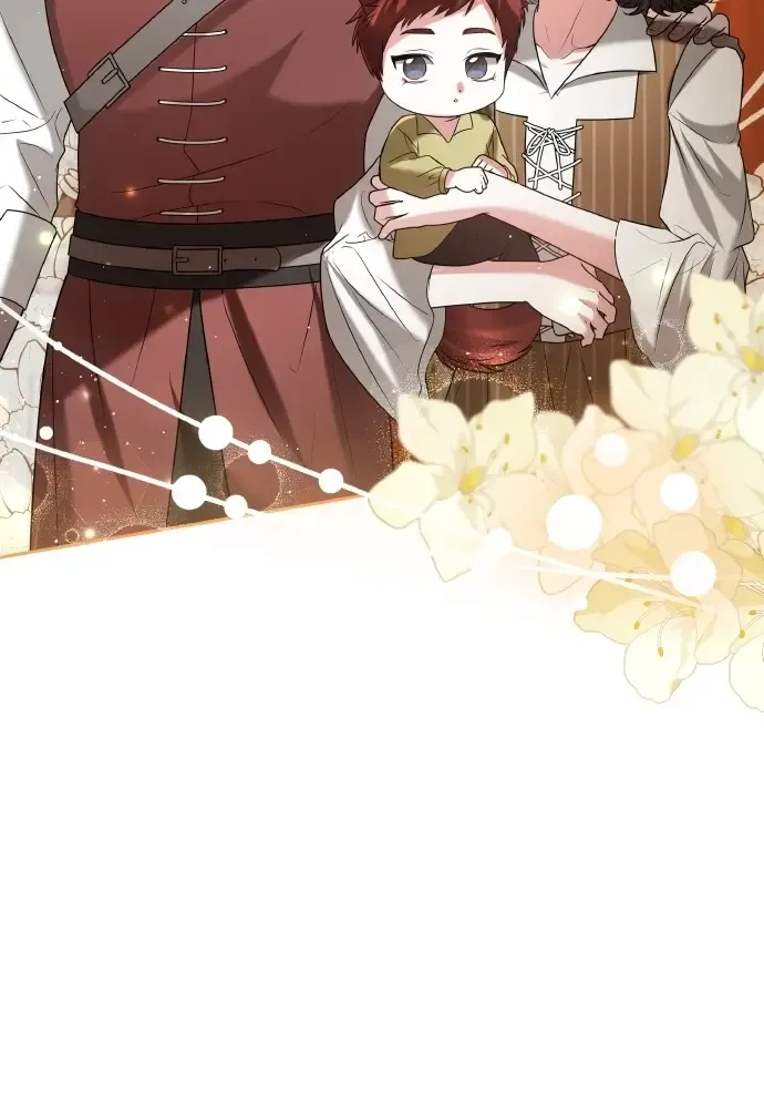 Read La Mariée du Roi Dragon Manga Online