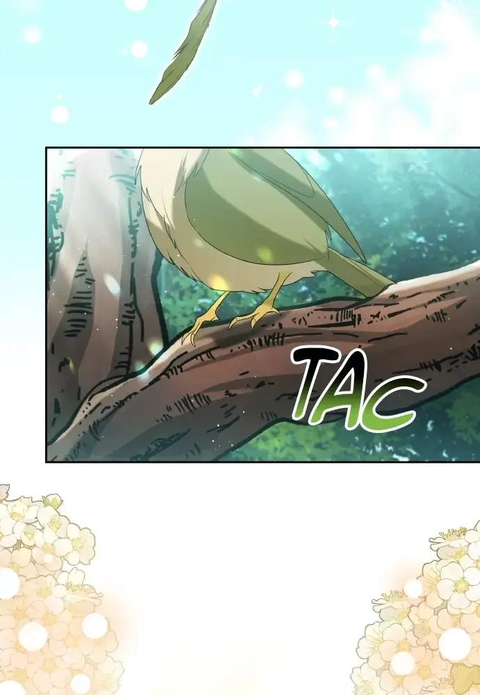 Read La Mariée du Roi Dragon Manga Online