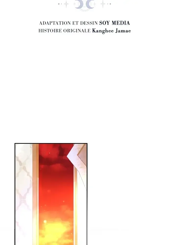 Read La Mariée du Roi Dragon Manga Online