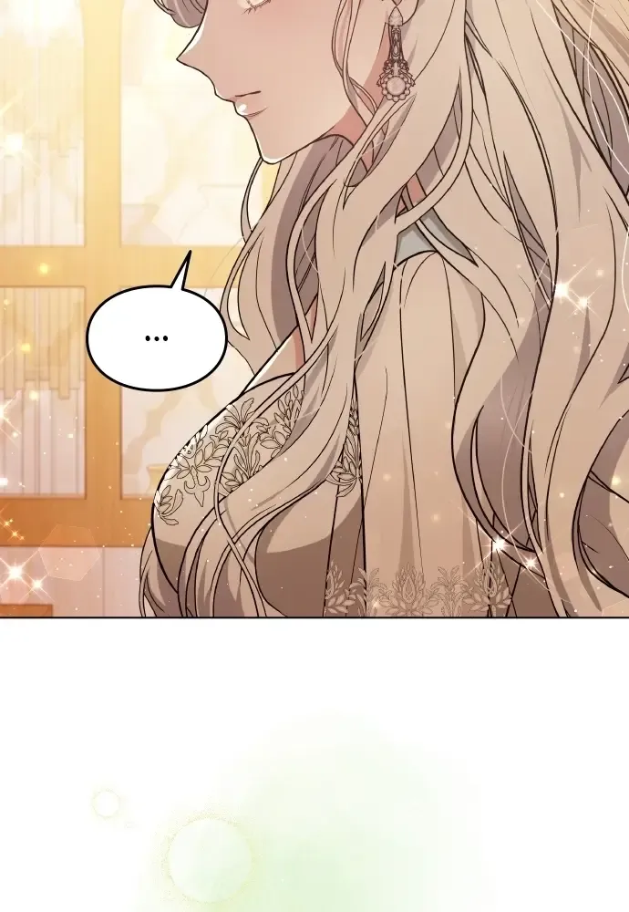 Read La Mariée du Roi Dragon Manga Online