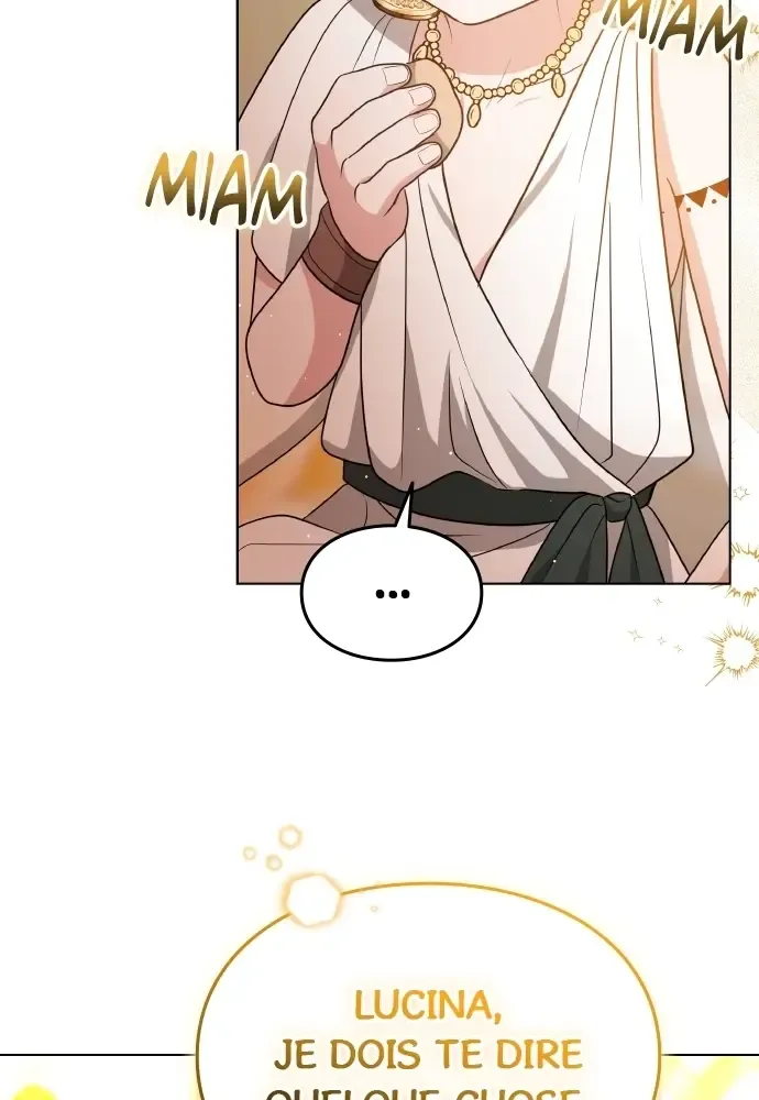 Read La Mariée du Roi Dragon Manga Online