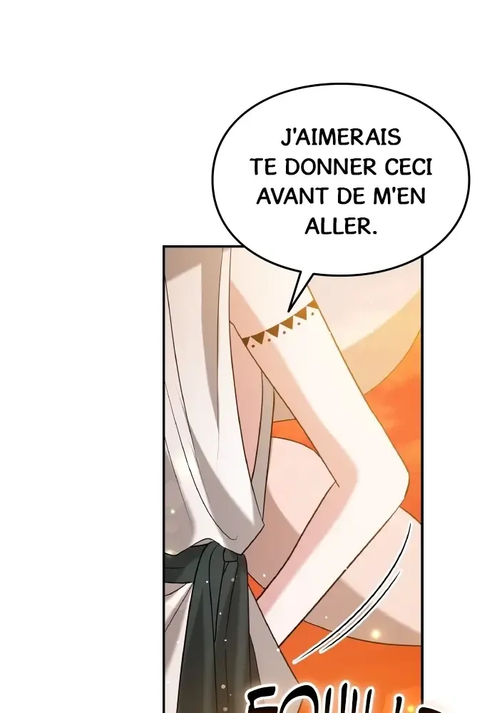 Read La Mariée du Roi Dragon Manga Online