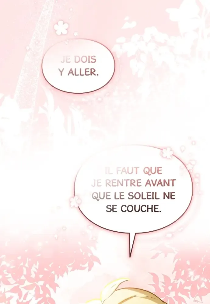 Read La Mariée du Roi Dragon Manga Online