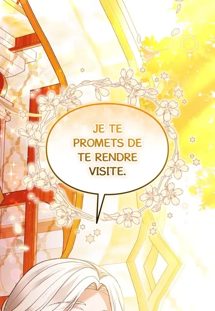 Read La Mariée du Roi Dragon Manga Online