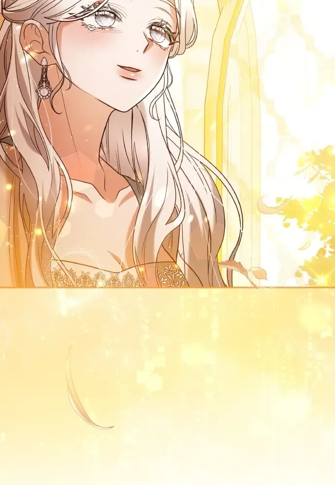 Read La Mariée du Roi Dragon Manga Online