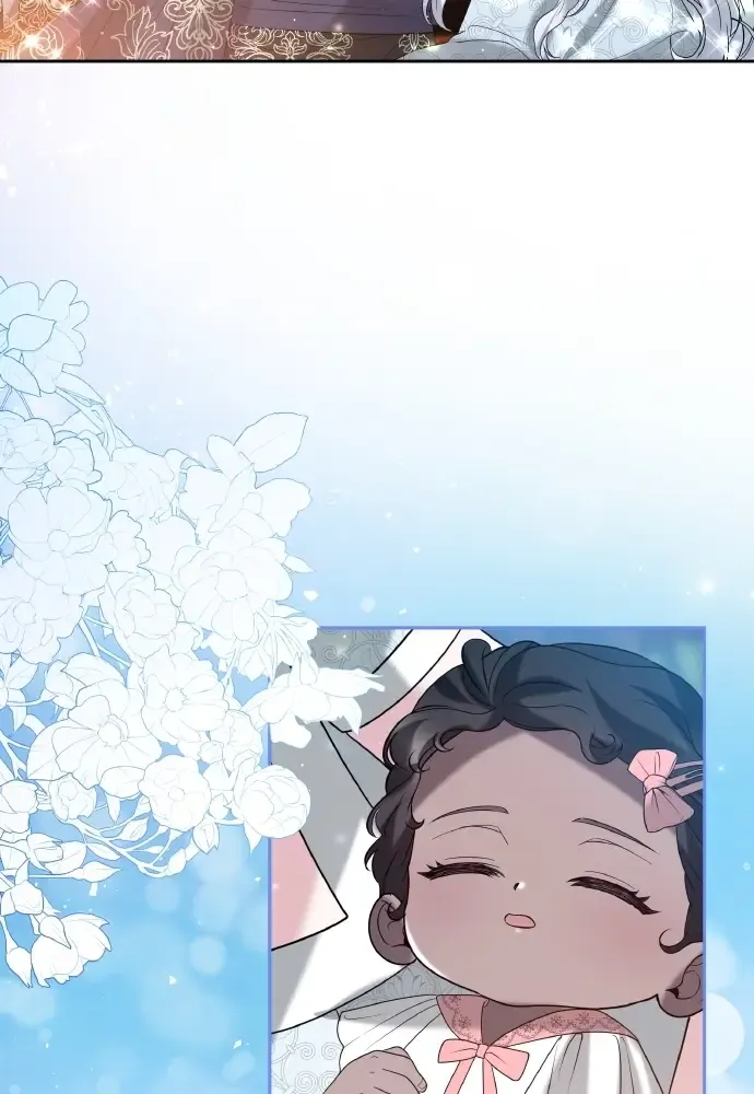 Read La Mariée du Roi Dragon Manga Online
